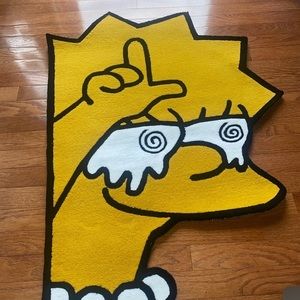 Meet your Posher, Donovann